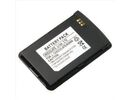 LG KG800 Chocolate baterija akumulators battery