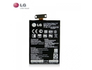 LG BL-T5 Oriģināls Akumulators E960 Nexus 4 / E970 Optimus G Li-Ion 2100mAh (M-S Blister)
