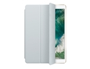 Apple iPad Air / Pro 10.5&quot; Smart Cover MQ4T2ZM/A ( Gai&scaron;i zil
