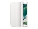 Apple iPad Air / Pro 10.5&quot; Smart Cover MPQM2ZM/A ( Balts )