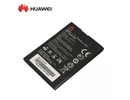 Huawei HB4W1 Original Battery for C8813 Y210 G510 G520 1700mAh (M-S Blister)