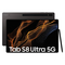 Samsung Galaxy Tab S8 Ultra X906 14.6  12gbram 256gb - Grey