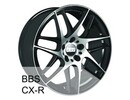 BBS CX-R