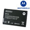 Motorola BF5X Original Defi XT862 Droid 3 M525 MB855 SNN5877A Battery baterija akumulators