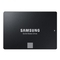 Samsung SSD 860 EVO 500GB 2.5inch SATA