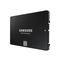 Samsung SSD 860 EVO 1TB 2.5inch SATA