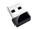 Tp-link N150 WLAN Nano USB Adapter