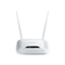 Tp-link 300Mbps Wireless N Router