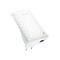 Tp-link AC750 Dual Band WLAN Repeater