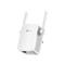 Tp-link AC1200 Dual Band Wireless Wall
