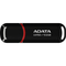 Adata MEMORY DRIVE FLASH USB3 512GB/BLACK AUV150-512G-RBK