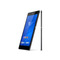 Sony Xperia Tab Z3 Compact Black 8.0 SGP621