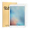 Apple iPad Pro 10.5&#039;&#039; / Air 3 Aizsargstikls