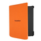 Tablet Case|POCKETBOOK|Orange|H-S-634-O-WW