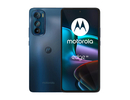 Motorola XT2203-1 Moto Edge 30  8ram 128gb - Meteor Grey