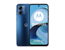 Motorola Moto G14 DS 8gbram 256gb  - Blue
