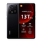 Xiaomi 13T Pro  DS 12ram 512gb - Black