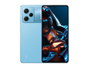 Xiaomi Poco X5 Pro  DS 8ram 256gb - Blue