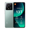Xiaomi 13T  DS 8ram 256gb - Green