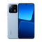 Xiaomi 13T  DS 8ram 256gb - Blue