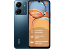 Xiaomi Redmi 13C 4G Dual SIM 8/256GB Navy Blue