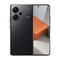 Xiaomi Redmi Note 13 Pro+  DS 8gbram 256gb - Black
