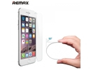 Remax Fleksibls 0.1mm 9H Pretskrāpju Premium klalitātes Aizsargstikls Apple iPhone 6 6S 4.7inch