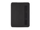Case logic 4678 Snapview Case iPad Air 10.9 CSIE-2254 Black