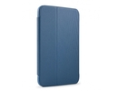Case logic Snapview case for iPad Mini 6 Midnight Blue (3204873)
