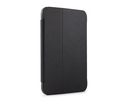 Case logic Snapview case for iPad mini 6 CSIE2155 Black (3204872)