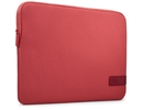 Case logic 4957 Reflect 13 Macbook Pro Sleeve Astro Dust