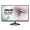 Asus MON VZ239HE 23inch Monitor FHD