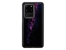 Ikins case for Samsung Galaxy S20 Ultra milky way black