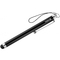 Sandberg 361-02 Touchscreen Stylus Pen Saver