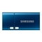 Samsung USB Type-C 256GB USB 3.1 Flash