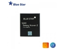 Bluestar Akumulators Samsung S7710 Galaxy Xcover 2 Li-Ion 1500 mAh Analogs EB485159LA