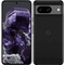 Google Pixel 8 5G DS 8gbram 128gb - Hazel