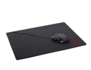 Gembird MOUSE PAD GAMING LARGE/MP-GAME-L