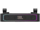 Car Speaker|JBL|RALLYBAR|Black|Waterproof/Wireless|JBLPWSRALLYBAR