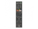 Sbox RC-01402 Remote Control for Sony TVs