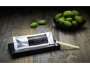 Xiaomi Mi Car Air Freshener Olive Incense  For  Fabric Version (3010622)