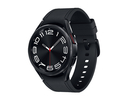 Samsung Galaxy Watch 6 R950 Classic 43mm BT - Black