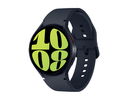 Samsung Galaxy Watch 6 R945 44mm LTE - Graphite