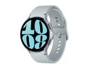 Samsung Galaxy Watch 6 R940 44mm BT - Silver