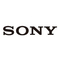 Sony ULT Wear WH-ULT900NB Extrabass