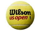 Wilson tenisa bumbas WILSON MINI JUMBO BALL 5&rsquo;&rsquo;