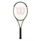 Wilson tennis rackets WILSON BLADE 100L V8.0 FRM