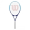 Wilson tennis rackets WILSON TENISA RAKETE TOUR SLAM LITE