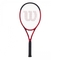 Wilson tennis rackets WILSON TENISA RAKETE CLASH 100L V2