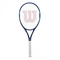 Wilson tennis rackets WILSON TENISA RAKETE ROLAND GARROS EQUIPE HP